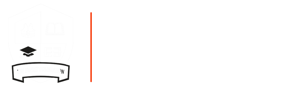Lyf Jacket
