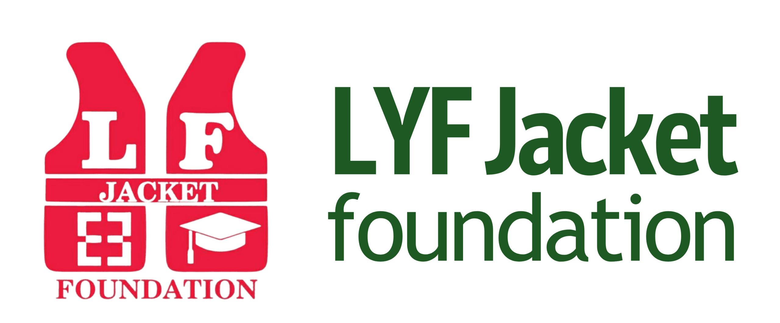 Lyf Jacket